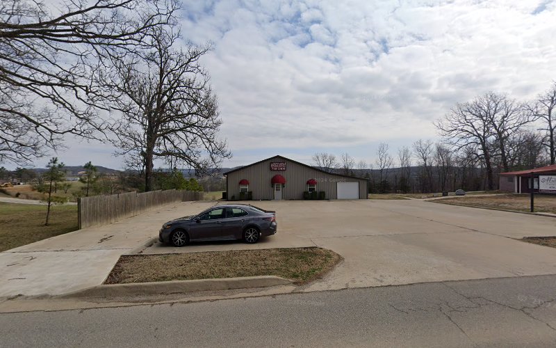 Funeral Services at Madison County Funeral Service in Huntsville, Arkansas | FuneralHomes.fyi Madison County Funeral Service Huntsville Arkansas