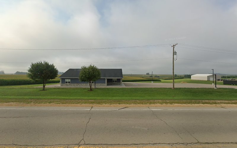 Funeral Services at Law-Jones Funeral Home – Eastland in Lanark, Illinois | FuneralHomes.fyi Law-Jones Funeral Home – Eastland Lanark Illinois