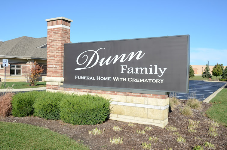 Funeral Services at McKeown-Dunn Funeral Home & Cremation Services in Oswego, Illinois | FuneralHomes.fyi McKeown-Dunn Funeral Home & Cremation Services Oswego Illinois