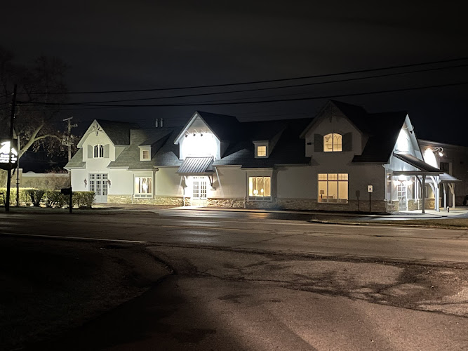 Funeral Services at Bauman Family Funeral Home and Cremation Services in Oswego, Illinois | FuneralHomes.fyi Bauman Family Funeral Home and Cremation Services Oswego Illinois