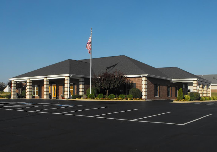 Funeral Services at Honquest Family Funeral Home in Loves Park, Illinois | FuneralHomes.fyi Honquest Family Funeral Home Loves Park Illinois