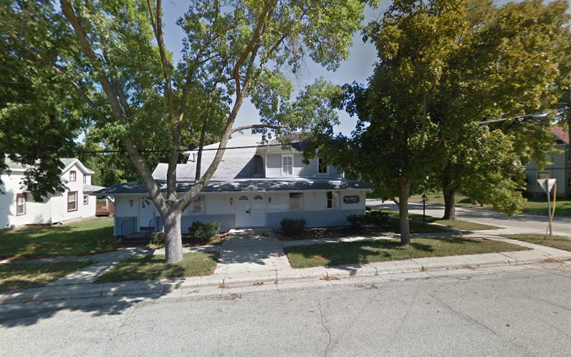 Funeral Services at Mc Corkle Funeral Home in Pecatonica, Illinois | FuneralHomes.fyi Mc Corkle Funeral Home Pecatonica Illinois