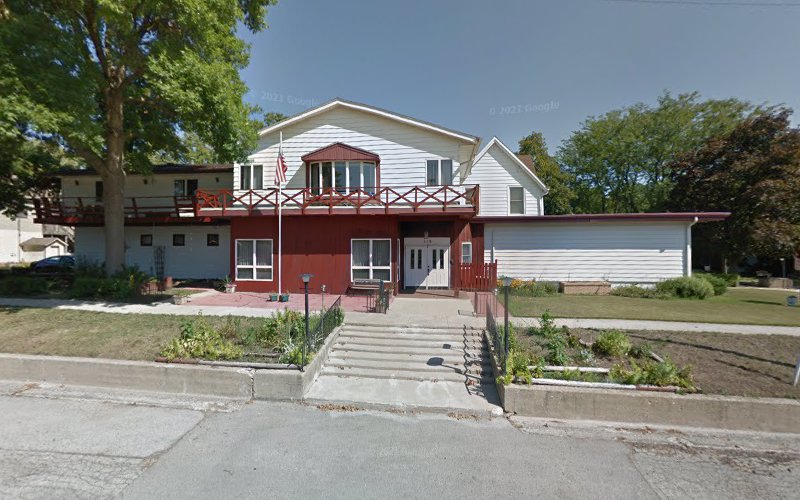 Funeral Services at Kenneth L Countryman Funeral in Pecatonica, Illinois | FuneralHomes.fyi Kenneth L Countryman Funeral Pecatonica Illinois