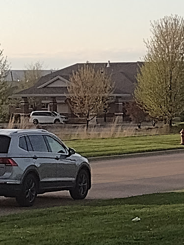 Funeral Services at American Cremation Services in Oswego, Illinois | FuneralHomes.fyi American Cremation Services Oswego Illinois