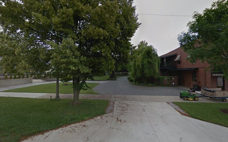 Funeral Services at Hager funeral home in Dwight, Illinois | FuneralHomes.fyi Hager funeral home Dwight Illinois