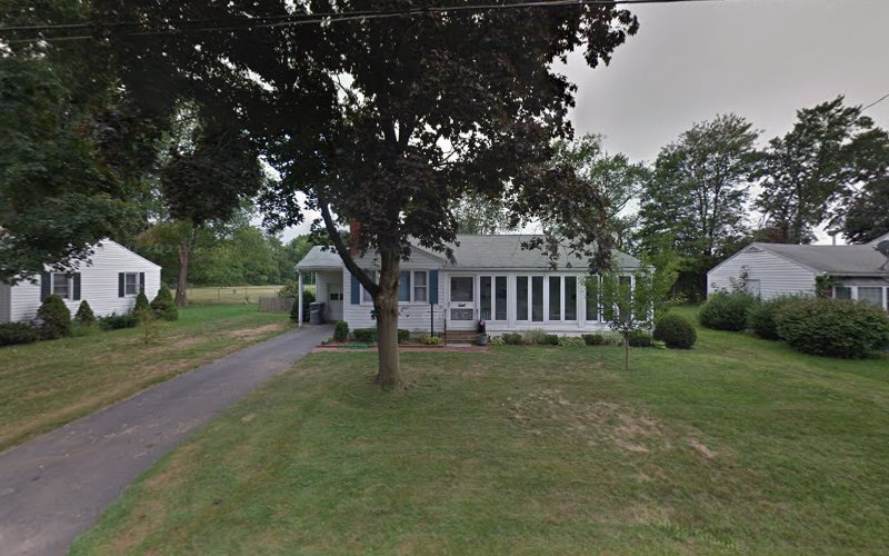 Lifeglo Enfield Connecticut