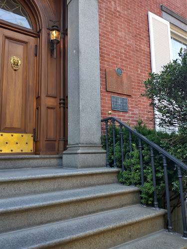 Funeral Services at F G Guido Funeral Home Inc in Brooklyn, New York | FuneralHomes.fyi F G Guido Funeral Home Inc Brooklyn New York