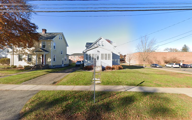 Amels House Of Fun Wethersfield Connecticut