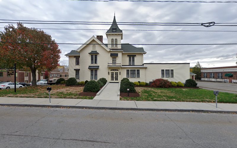 Aquamation of Connecticut Torrington Connecticut