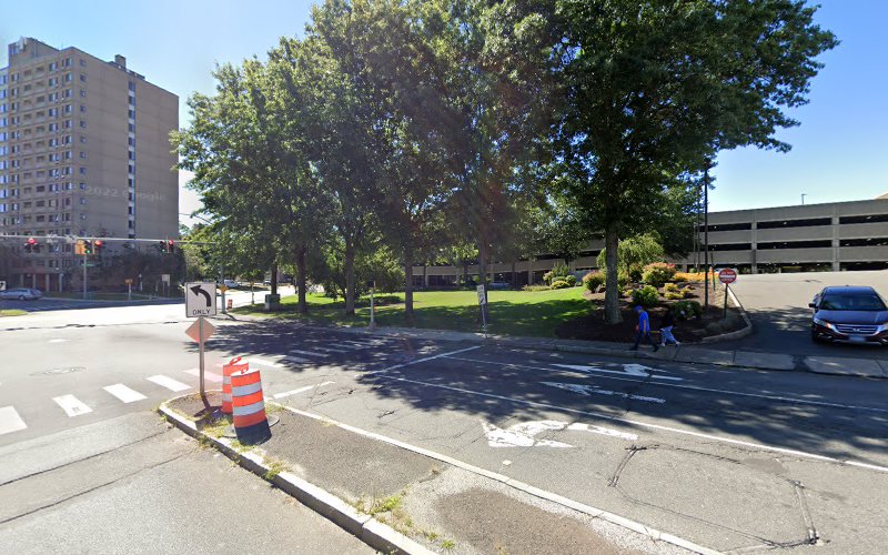 Naugatuck Valley Memorial Waterbury Connecticut