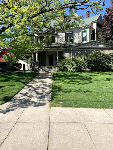 Adams Cremation Willimantic Connecticut