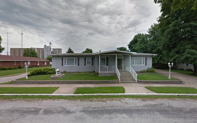 Funeral Services at Perfetti – Assalley Funeral Home in Morrisonville, Illinois | FuneralHomes.fyi Perfetti – Assalley Funeral Home Morrisonville Illinois