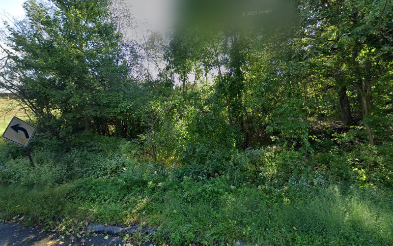 Funeral Services at Charter Oak Crematory in Oxford, Connecticut | FuneralHomes.fyi Charter Oak Crematory Oxford Connecticut