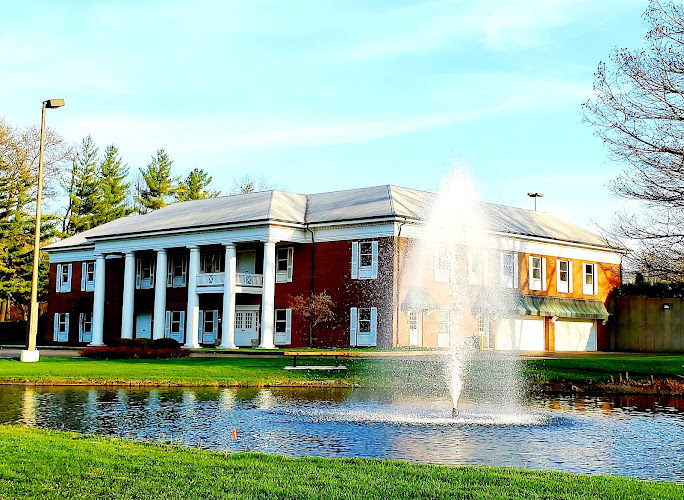 Funeral Services at Kassly Mortuary Ltd in Fairview Heights, Illinois | FuneralHomes.fyi Kassly Mortuary Ltd Fairview Heights Illinois