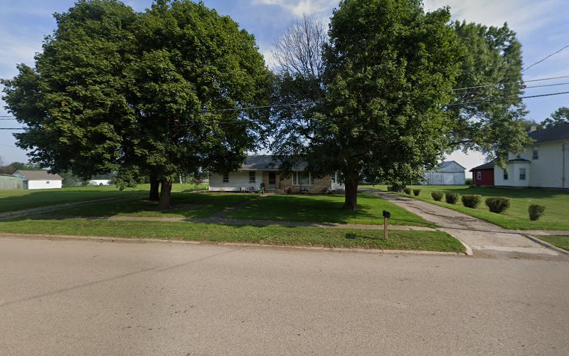 Funeral Services at Grant-Johnson Funeral Homes and Crematory in Bradford, Illinois | FuneralHomes.fyi Grant-Johnson Funeral Homes and Crematory Bradford Illinois