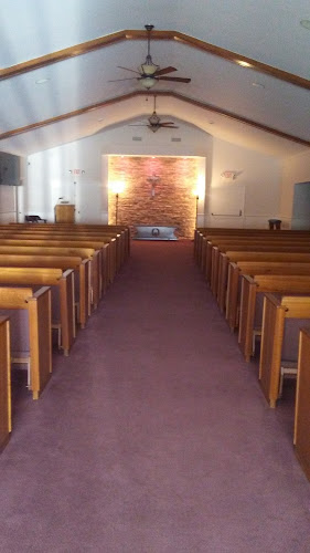 Funeral Services at Lima-Campagna-Johnson Funeral Home in Morgan Hill, California | FuneralHomes.fyi Lima-Campagna-Johnson Funeral Home Morgan Hill California