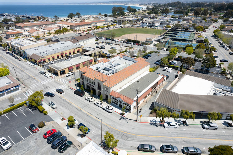 Funeral Services at Bermudez Family Cremation & Funerals in Monterey, California | FuneralHomes.fyi Bermudez Family Cremation & Funerals Monterey California