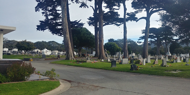 Advanced Funeral Insurance Services Monterey California