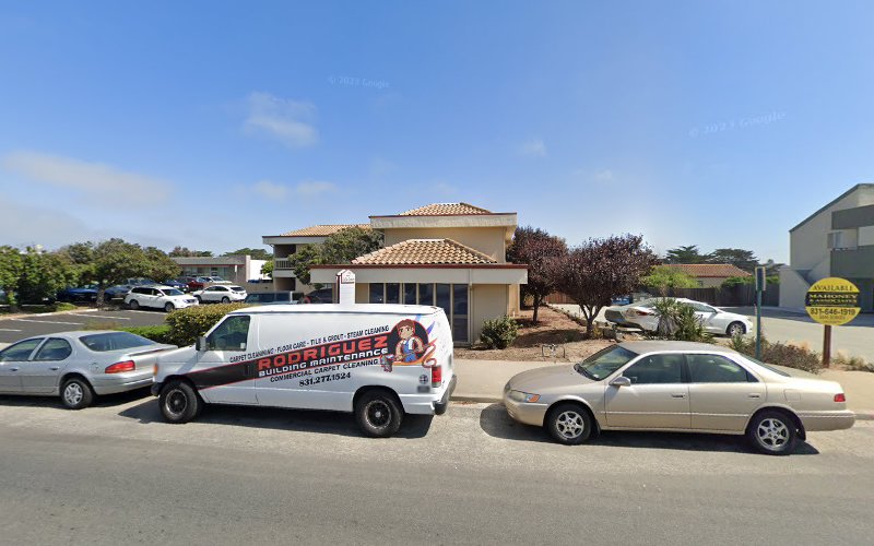 Marina Cremation & Burial Alternatives Marina California