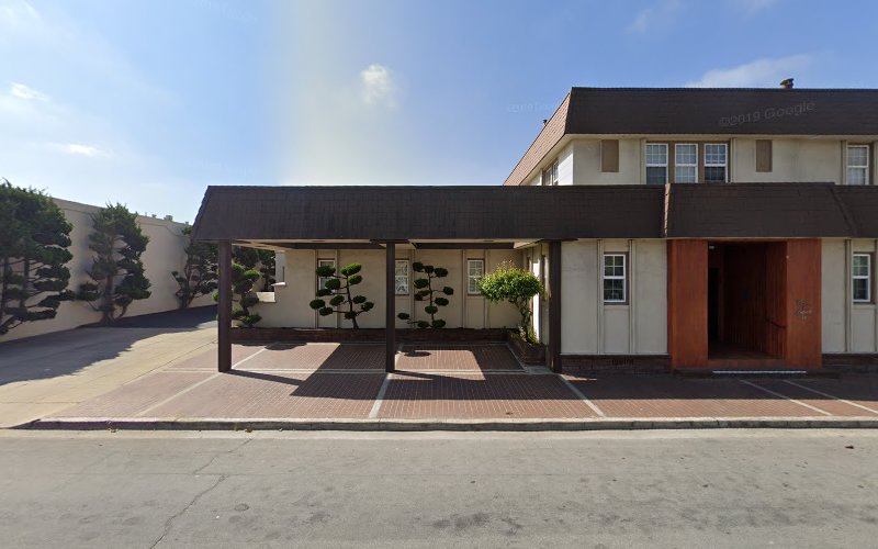 Custom Tributes Salinas California