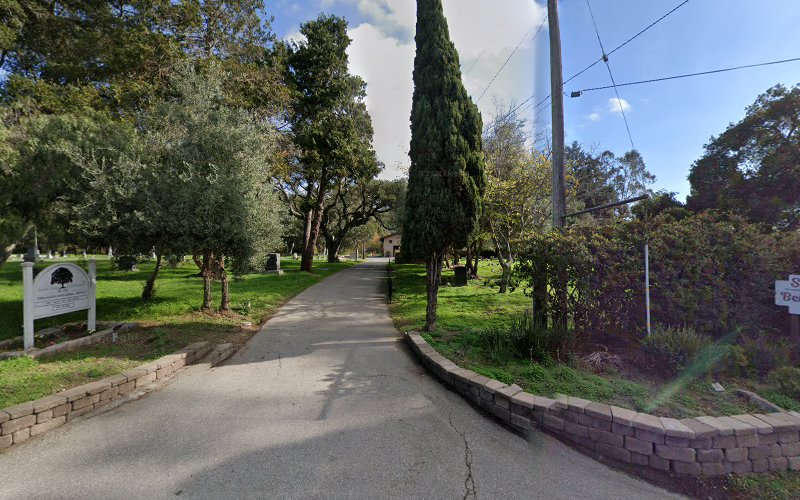 Santa Cruz Watsonville Cremation and Burial Service Soquel California