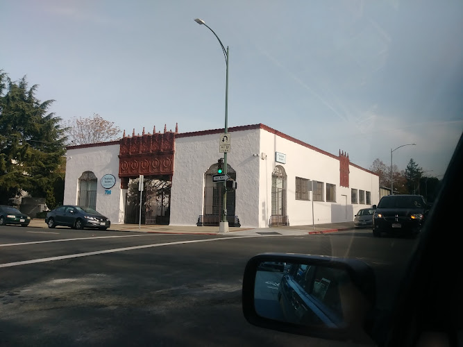 Neptune Society San Jose California