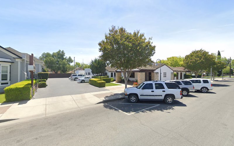 Funeral Services at Gavilan Hills Crematory in Hollister, California | FuneralHomes.fyi Gavilan Hills Crematory Hollister California