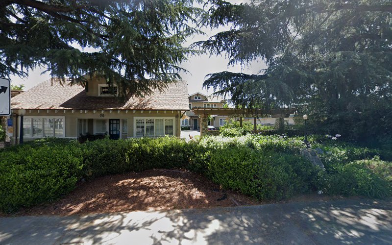 Funeral Services at Alpha Omega Cremation in Campbell, California | FuneralHomes.fyi Alpha Omega Cremation Campbell California