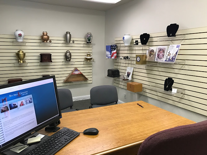 Bay Area Cremation – San Jose San Jose California