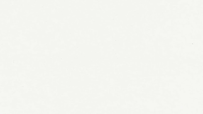 Funeral Services at Honor Cremations in San Jose, California | FuneralHomes.fyi Honor Cremations San Jose California