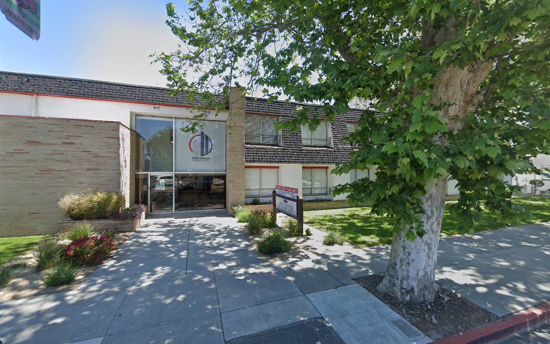 California Cremation Society San Jose California