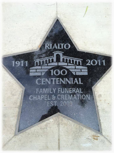 Funeral Services at Family Funeral Chapel and Cremation in Rialto, California | FuneralHomes.fyi Family Funeral Chapel and Cremation Rialto California
