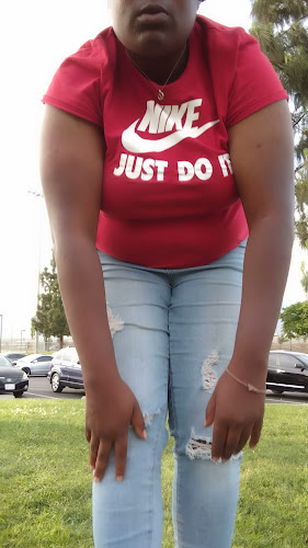 Final Tribute Funeral Rialto California