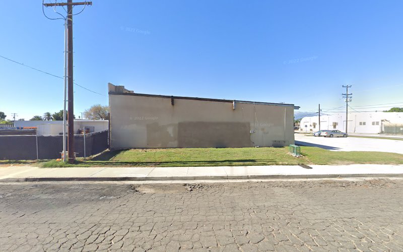 Funeral Services at All Caring in San Bernardino, California | FuneralHomes.fyi All Caring San Bernardino California