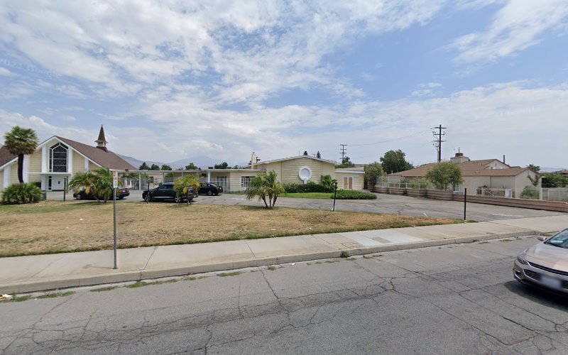 Funeral Services at Aaron Cremation & Burial Services in San Bernardino, California | FuneralHomes.fyi Aaron Cremation & Burial Services San Bernardino California