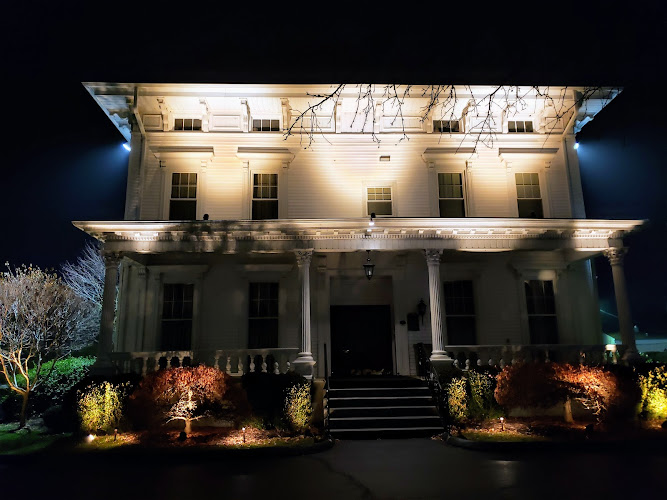 Adzima Funeral Home Stratford Connecticut