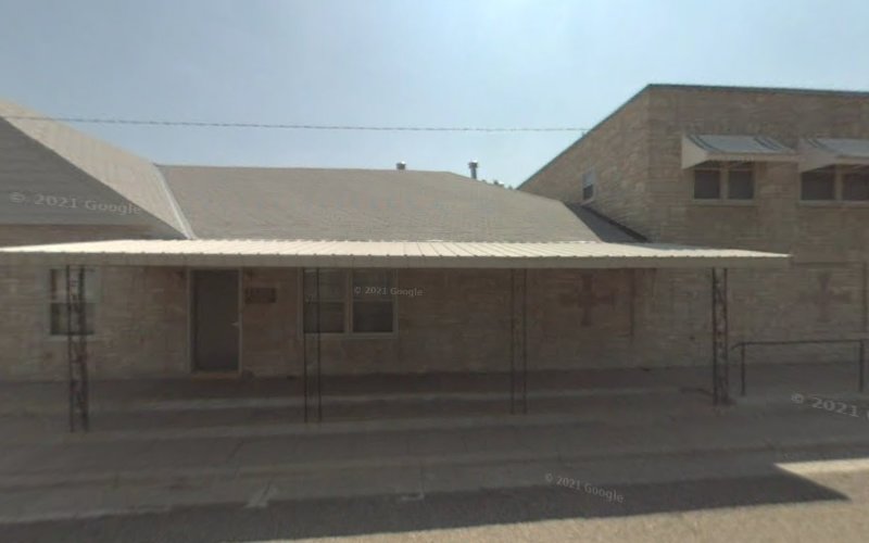 Knodel Funeral Home St Francis Kansas