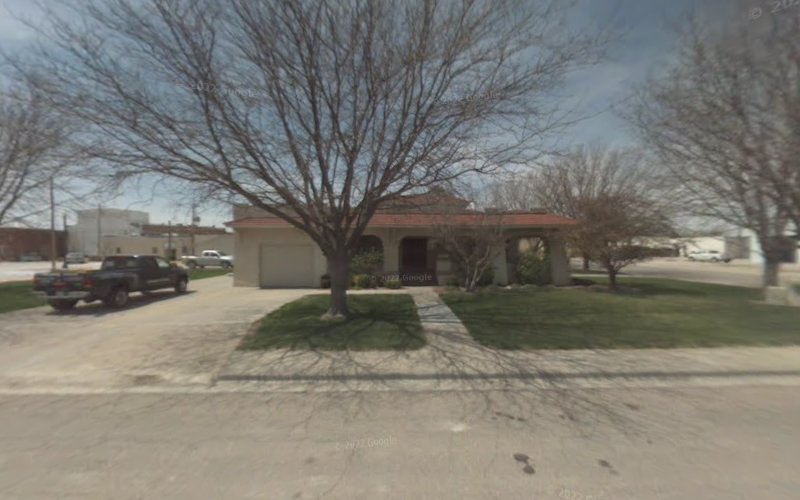 Funeral Services at Price & Sons Funeral Home in Scott City, Kansas | FuneralHomes.fyi Price & Sons Funeral Home Scott City Kansas