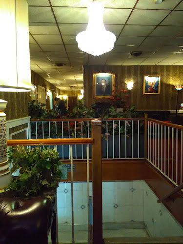 Unity Funeral Chapels Inc New York New York