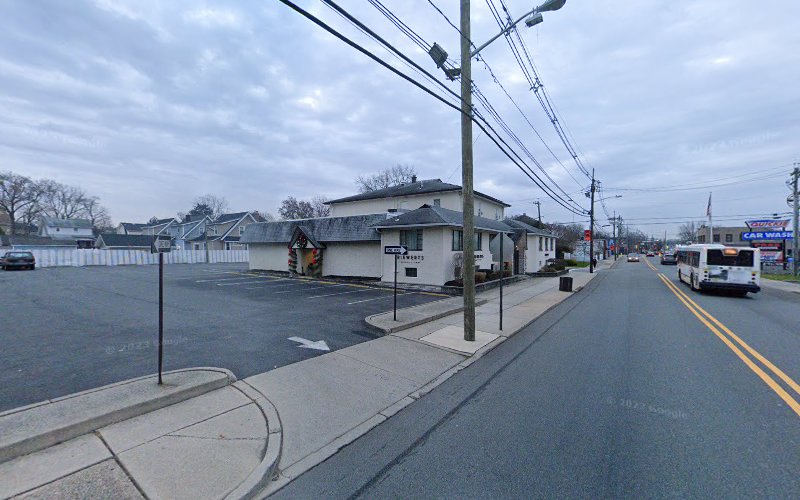 Funeral Services at Riewerts Memorial Home in Bergenfield, New Jersey | FuneralHomes.fyi Riewerts Memorial Home Bergenfield New Jersey