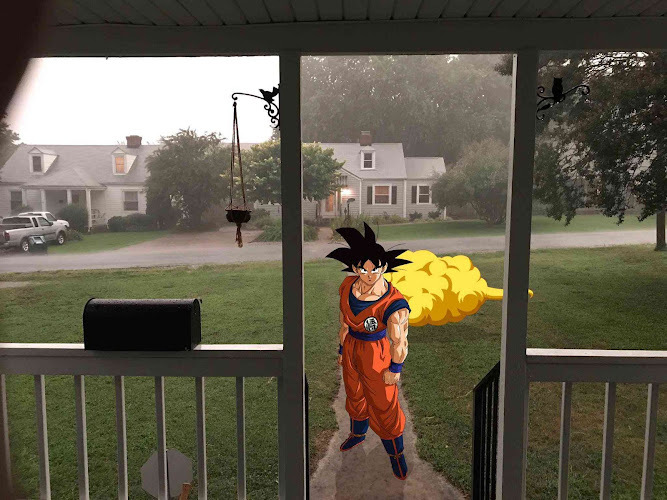 Griffin Peters Funeral Home New York New York