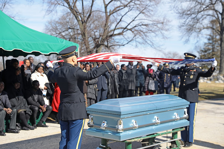 Funeral Services at T. Carrillo Funeral Service, LLC in Bronx, New York | FuneralHomes.fyi T. Carrillo Funeral Service, LLC Bronx New York