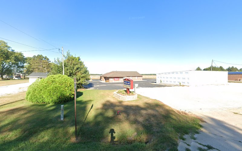 Funeral Services at Mc Donald Funeral Home in Prophetstown, Illinois | FuneralHomes.fyi Mc Donald Funeral Home Prophetstown Illinois