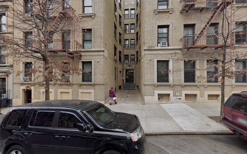 Funeral Services at Casitaaa in New York, New York | FuneralHomes.fyi Casitaaa New York New York