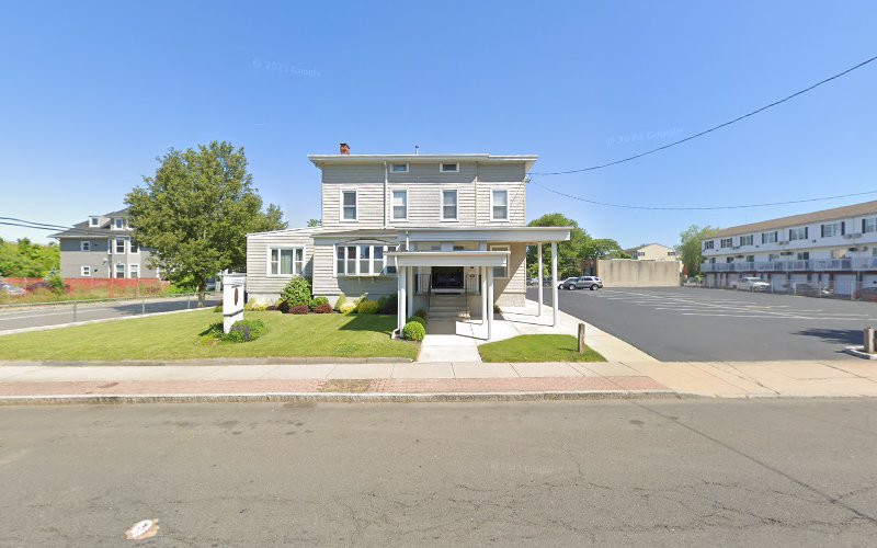 Funeral Services at Baker-Isaac Funeral Services in Bridgeport, Connecticut | FuneralHomes.fyi Baker-Isaac Funeral Services Bridgeport Connecticut