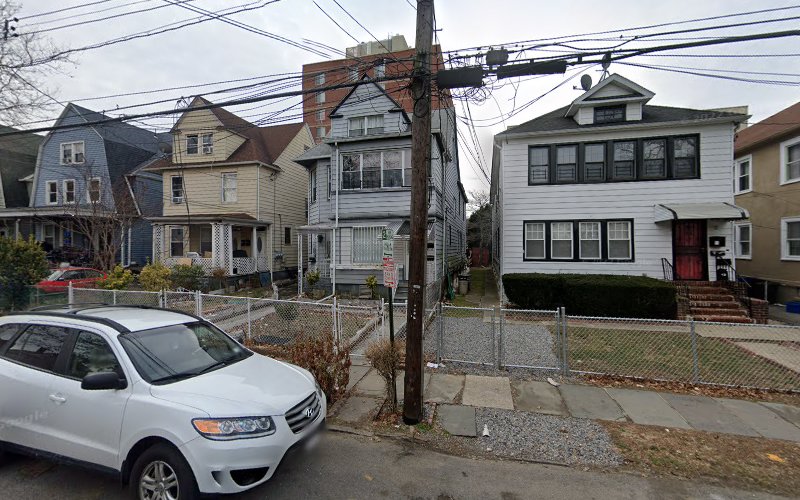 Funeral Services at Camelot Funeral Home in Mt Vernon, New York | FuneralHomes.fyi Camelot Funeral Home Mt Vernon New York