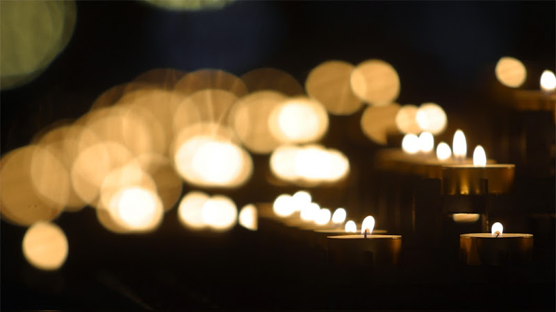 Harding Funeral Home Westport Connecticut