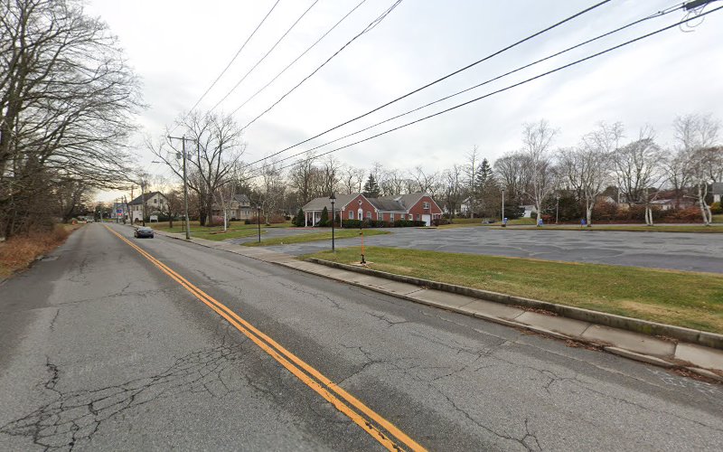 Funeral Services at Potter Funeral Home in Willimantic, Connecticut | FuneralHomes.fyi Potter Funeral Home Willimantic Connecticut