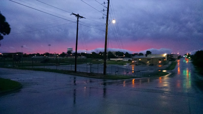 Swaim Funeral Home Dodge City Kansas