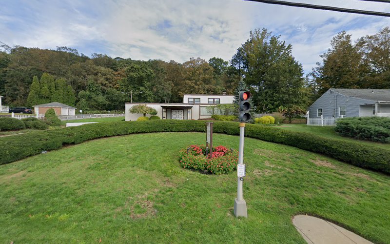 Miller Macari Family Funeral Home Seymour Connecticut